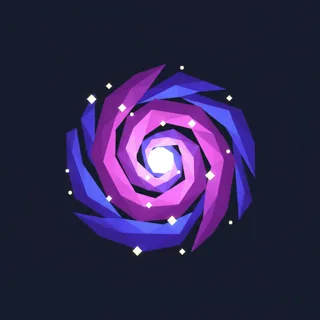 Galáxia