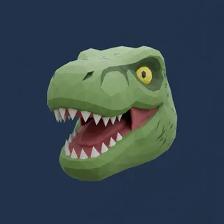 Dinossauro