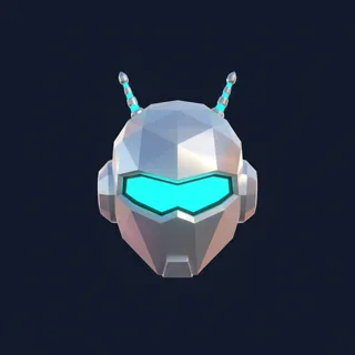 Robô